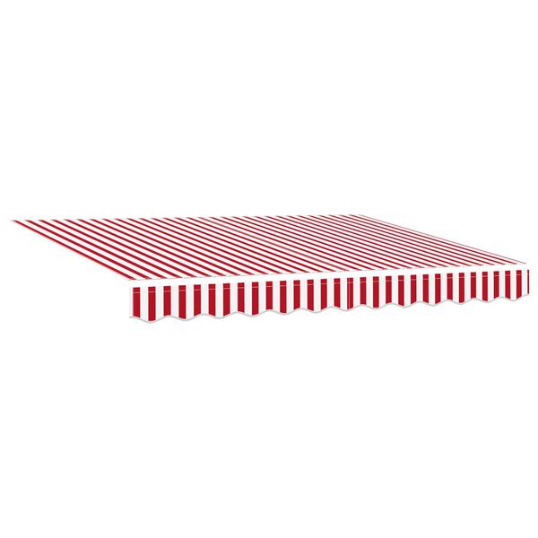 Viser 4 av 12 produktbilde(r)