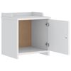 Miniatyrbilde av produktet 5 av 12