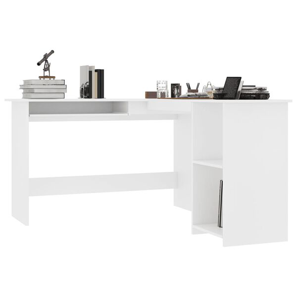 Viser 3 av 6 produktbilde(r)