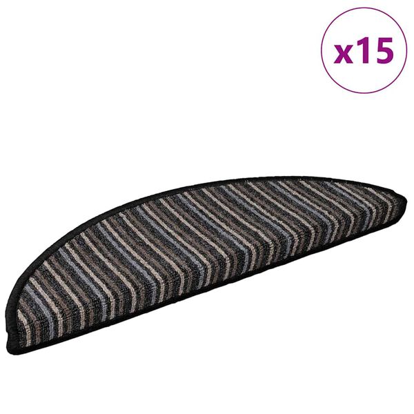 Viser 3 av 9 produktbilde(r)