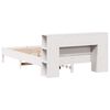 Miniatyrbilde av produktet 6 av 11
