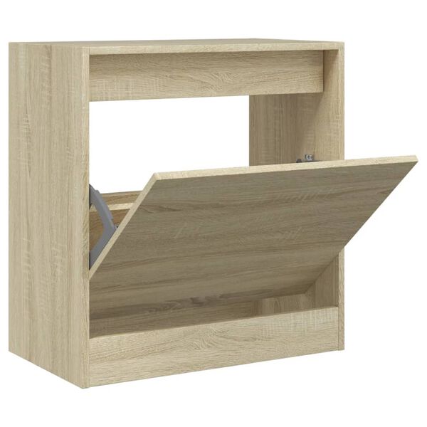 Viser 1 av 10 produktbilde(r)