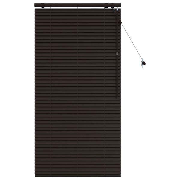 Viser 1 av 12 produktbilde(r)