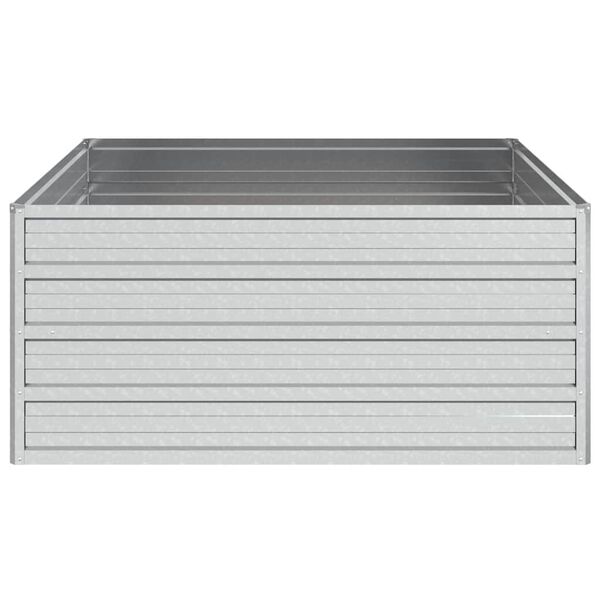 Viser 4 av 8 produktbilde(r)