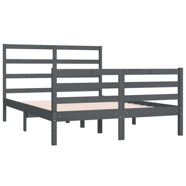 Viser 4 av 6 produktbilde(r)