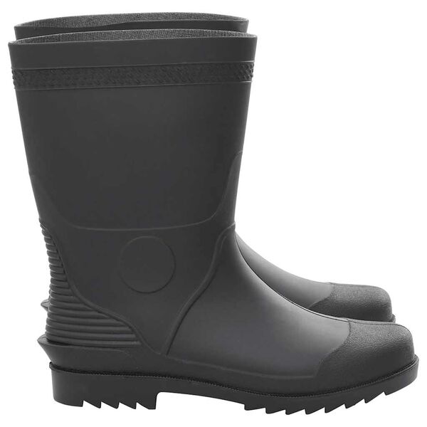 Viser 4 av 9 produktbilde(r)