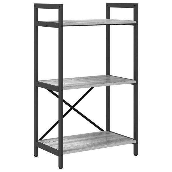 Viser 1 av 13 produktbilde(r)