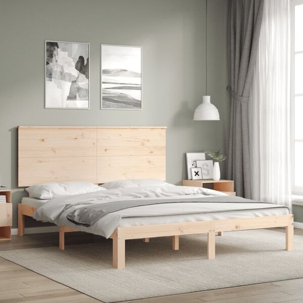 Viser 3 av 12 produktbilde(r)