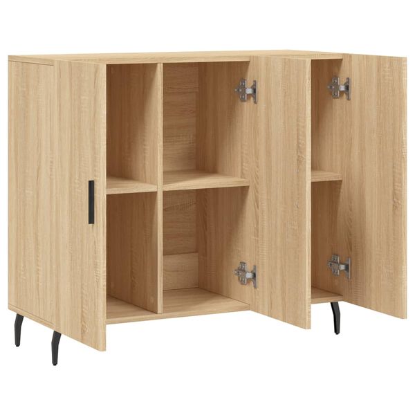 Viser 3 av 14 produktbilde(r)