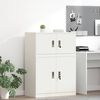 Miniatyrbilde av produktet 2 av 13