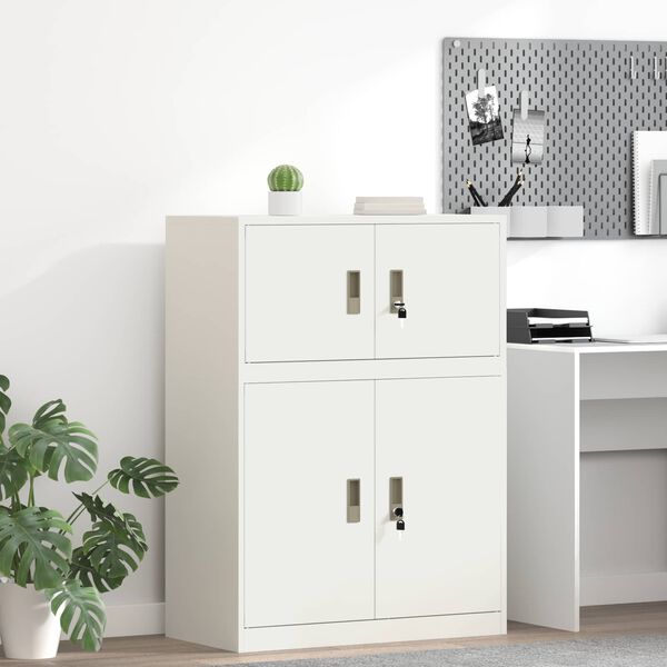 Viser 2 av 13 produktbilde(r)