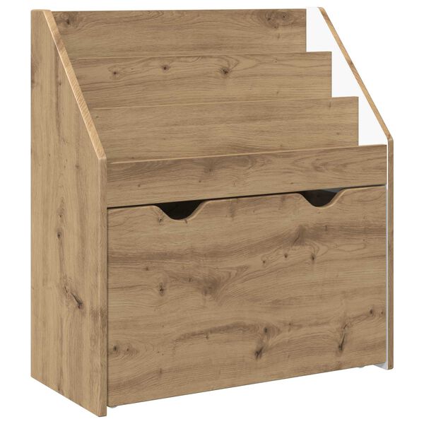Viser 1 av 13 produktbilde(r)