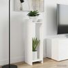 Miniatyrbilde av produktet 4 av 11