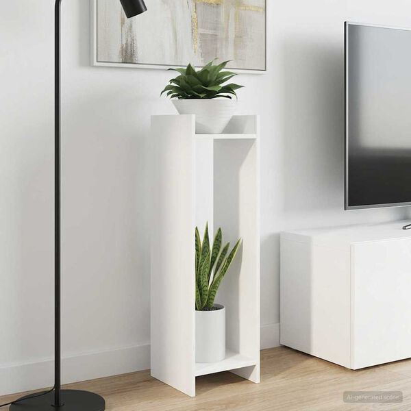 Viser 4 av 11 produktbilde(r)