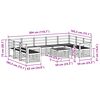 Miniatyrbilde av produktet 10 av 11