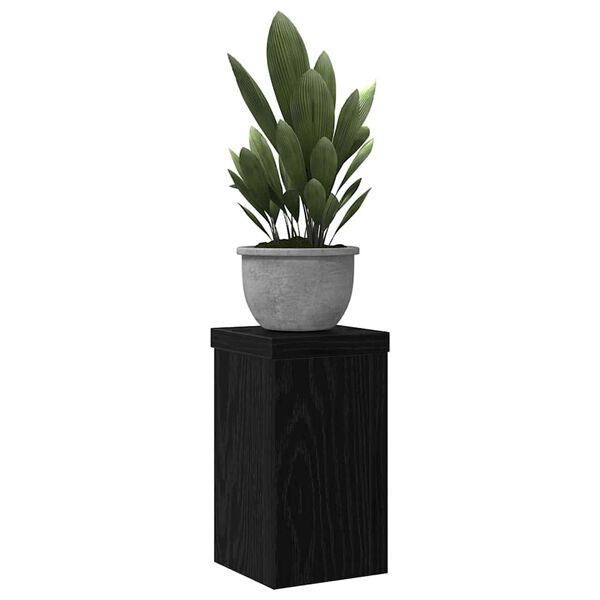 Viser 3 av 11 produktbilde(r)