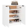 Miniatyrbilde av produktet 8 av 11