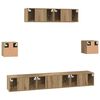 Miniatyrbilde av produktet 10 av 18