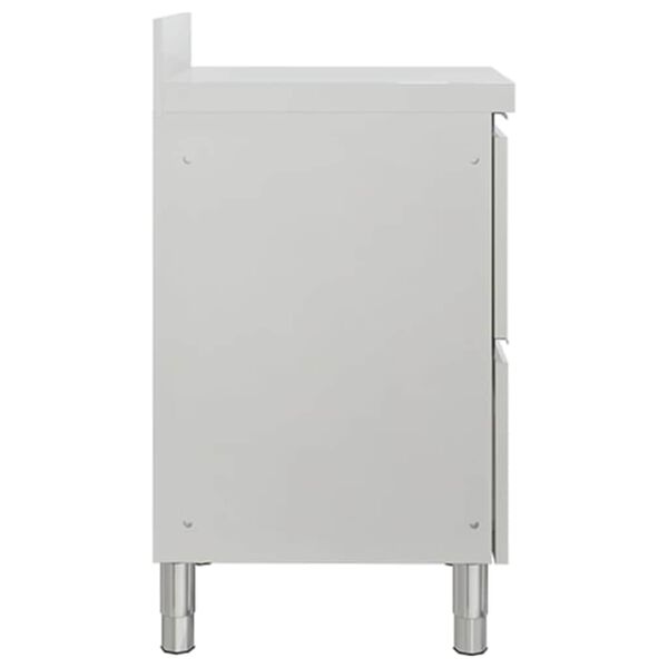 Viser 4 av 8 produktbilde(r)