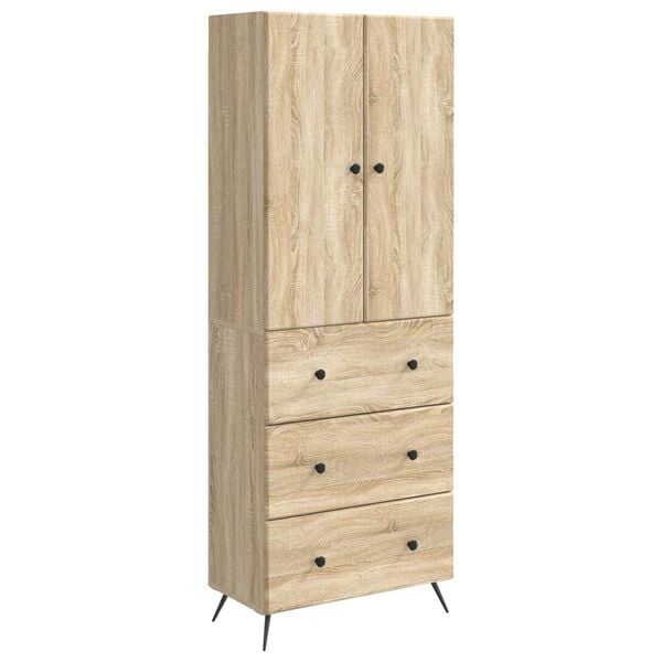 Viser 1 av 9 produktbilde(r)