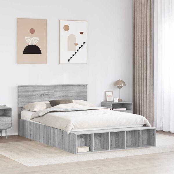 Viser 3 av 13 produktbilde(r)