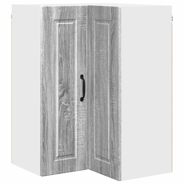 Viser 1 av 13 produktbilde(r)