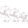 Miniatyrbilde av produktet 10 av 10
