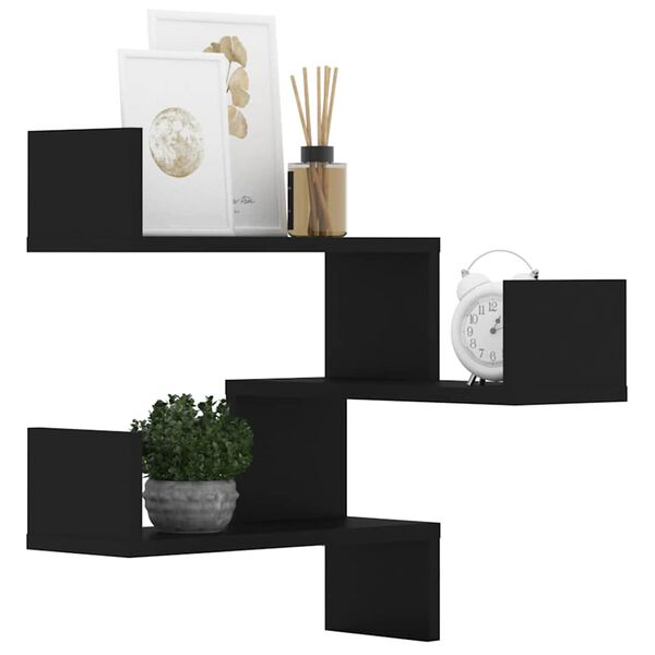 Viser 3 av 10 produktbilde(r)
