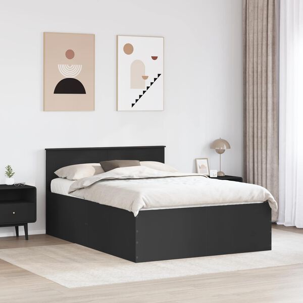 Viser 3 av 13 produktbilde(r)