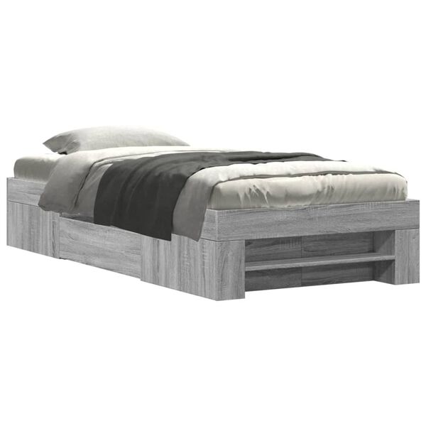 Viser 1 av 11 produktbilde(r)