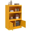 Miniatyrbilde av produktet 4 av 15