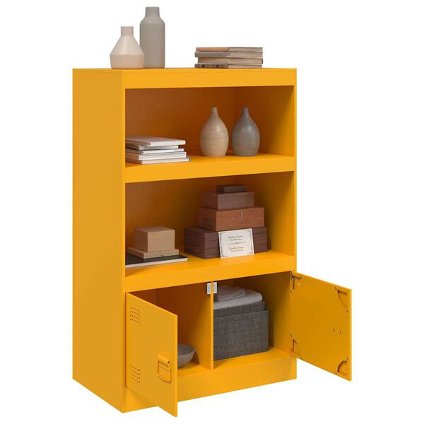 Viser 4 av 15 produktbilde(r)
