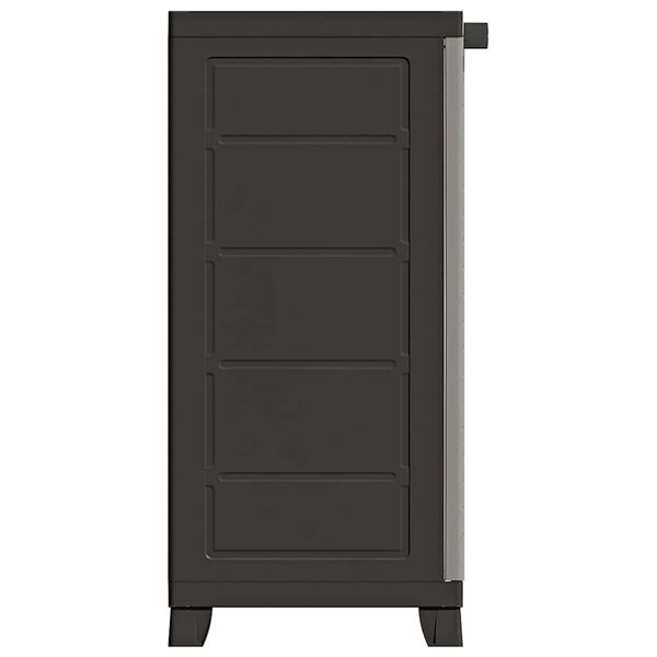 Viser 4 av 10 produktbilde(r)