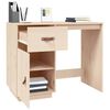 Miniatyrbilde av produktet 4 av 10