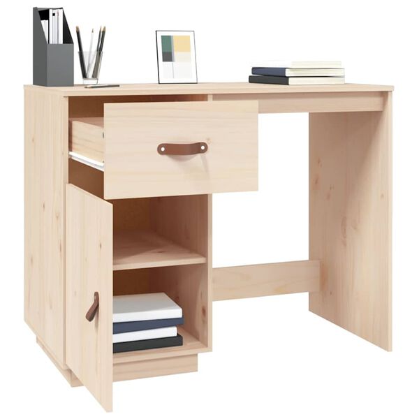 Viser 4 av 10 produktbilde(r)