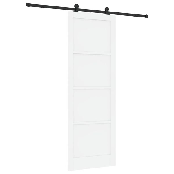 Viser 1 av 11 produktbilde(r)