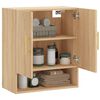 Miniatyrbilde av produktet 4 av 12