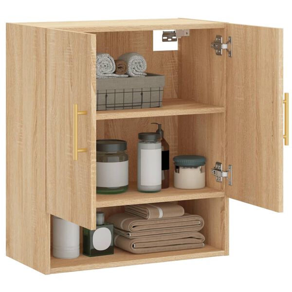 Viser 4 av 12 produktbilde(r)
