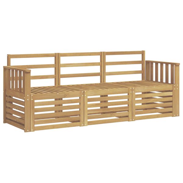 Viser 1 av 5 produktbilde(r)