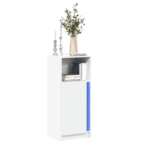 Viser 2 av 16 produktbilde(r)