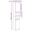Miniatyrbilde av produktet 20 av 20