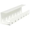 Miniatyrbilde av produktet 4 av 12