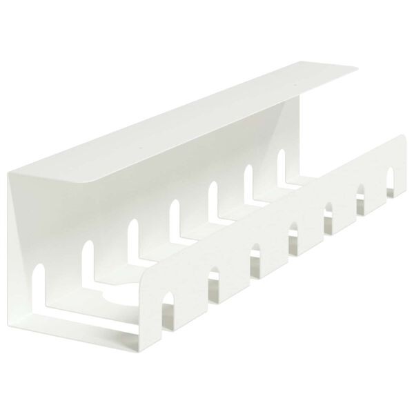 Viser 4 av 12 produktbilde(r)