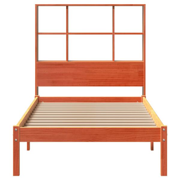 Viser 4 av 12 produktbilde(r)