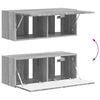 Miniatyrbilde av produktet 11 av 15