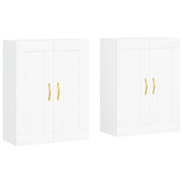 Viser 1 av 12 produktbilde(r)