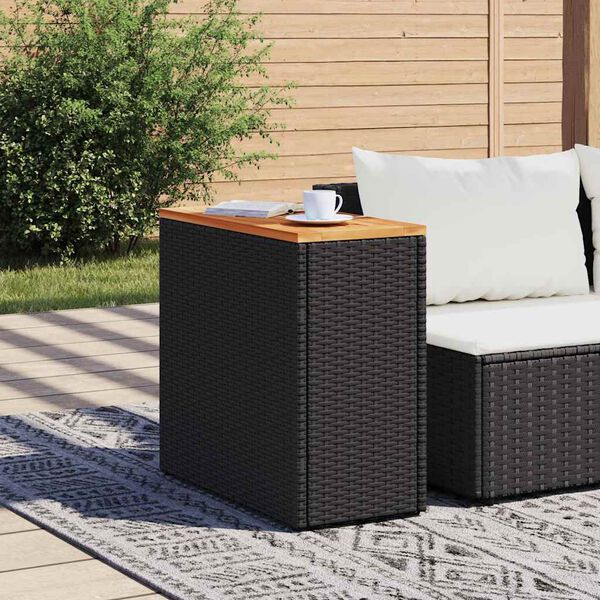 Viser 3 av 11 produktbilde(r)