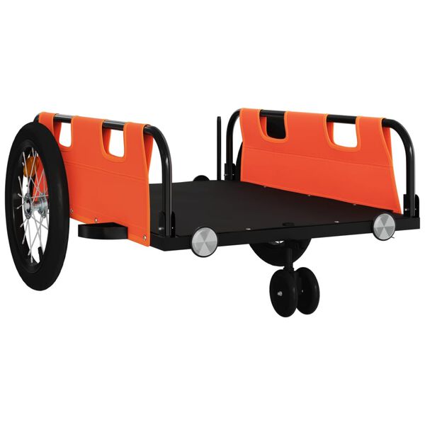 Viser 4 av 11 produktbilde(r)