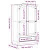 Miniatyrbilde av produktet 9 av 10