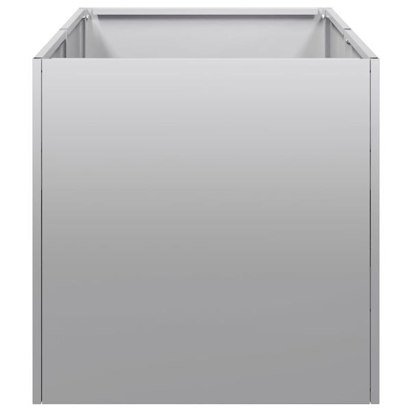 Viser 4 av 10 produktbilde(r)